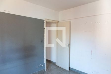 Casa para alugar com 360m², 3 quartos e 3 vagas Casa para alugar com 360m², 3 quartos e 3 vagasQuarto de serviço