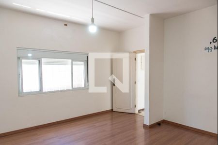 Casa para alugar com 360m², 3 quartos e 3 vagas Casa para alugar com 360m², 3 quartos e 3 vagasSuíte 1
