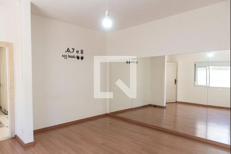 Casa para alugar com 360m², 3 quartos e 3 vagas Casa para alugar com 360m², 3 quartos e 3 vagasSuíte 1