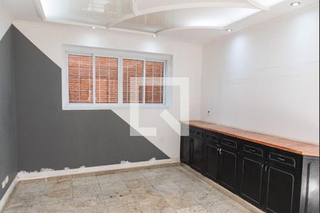 Casa para alugar com 360m², 3 quartos e 3 vagas Casa para alugar com 360m², 3 quartos e 3 vagasCopa