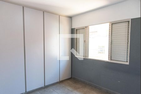 Casa para alugar com 360m², 3 quartos e 3 vagas Casa para alugar com 360m², 3 quartos e 3 vagasQuarto de serviço