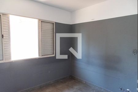 Casa para alugar com 360m², 3 quartos e 3 vagas Casa para alugar com 360m², 3 quartos e 3 vagasQuarto de serviço