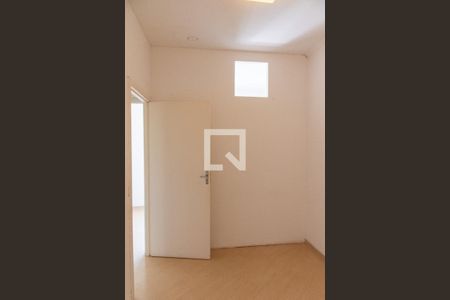 Casa para alugar com 360m², 3 quartos e 3 vagas Casa para alugar com 360m², 3 quartos e 3 vagasCloset da suíte 2
