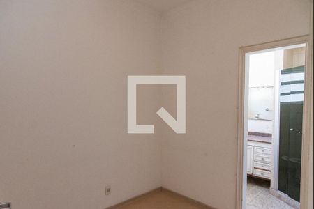 Casa para alugar com 360m², 3 quartos e 3 vagas Casa para alugar com 360m², 3 quartos e 3 vagasCloset da suíte 2