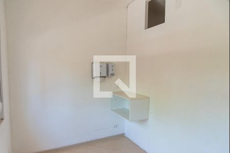 Casa para alugar com 360m², 3 quartos e 3 vagas Casa para alugar com 360m², 3 quartos e 3 vagasSuíte 2
