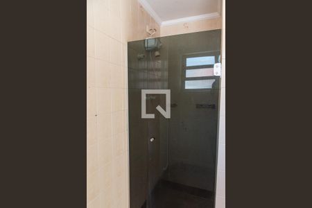 Casa para alugar com 360m², 3 quartos e 3 vagas Casa para alugar com 360m², 3 quartos e 3 vagasBanheiro