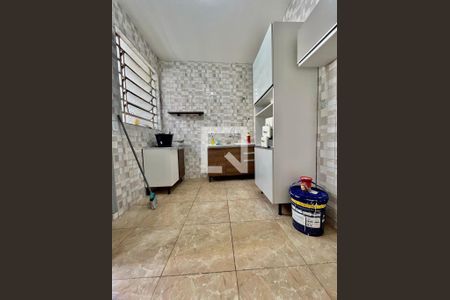 Apartamento à venda com 85m², 2 quartos e sem vaga Apartamento à venda com 85m², 2 quartos e sem vagaFoto 10