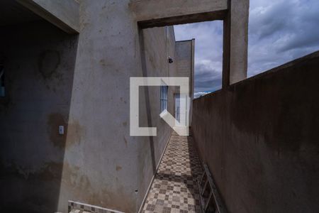 Studio para alugar com 32m², 1 quarto e sem vaga Studio para alugar com 32m², 1 quarto e sem vagaÁrea comum