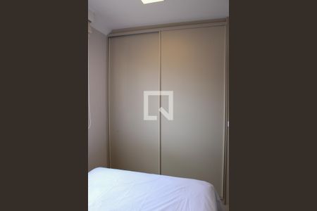 Apartamento para alugar com 29m², 1 quarto e sem vagaQuarto