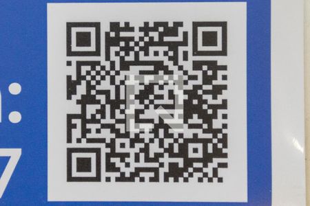 Casa à venda com 195m², 6 quartos e 1 vagaQR Code