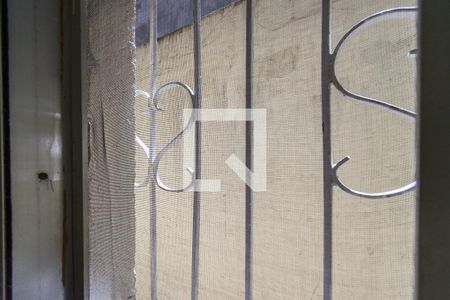 Casa à venda com 195m², 6 quartos e 1 vagaCasa 1 - Vista do Quarto 2 Suíte