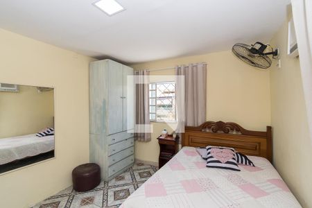 Casa à venda com 195m², 6 quartos e 1 vagaCasa 2 - Quarto 2