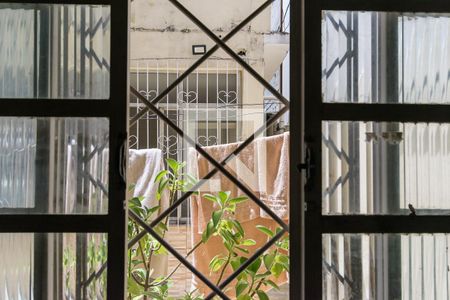 Casa à venda com 195m², 6 quartos e 1 vagaCasa 3 - Vista da Kitnet