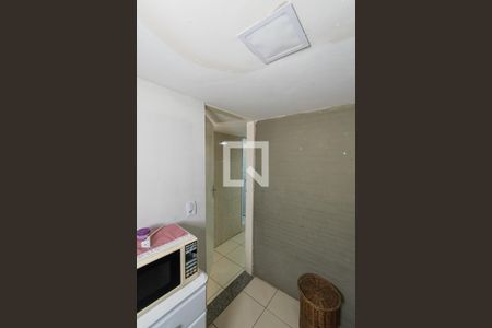 Casa à venda com 195m², 6 quartos e 1 vagaCasa 2 - Quarto de serviço