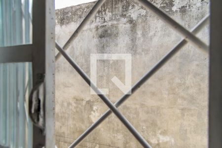 Casa à venda com 195m², 6 quartos e 1 vagaCasa 2 - Vista da Sala