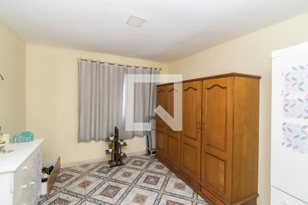 Casa à venda com 195m², 6 quartos e 1 vagaCasa 2 - Quarto 1