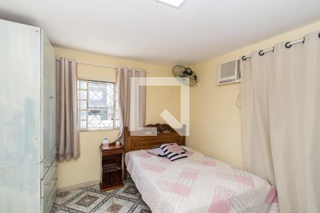 Casa à venda com 195m², 6 quartos e 1 vagaCasa 2 - Quarto 2