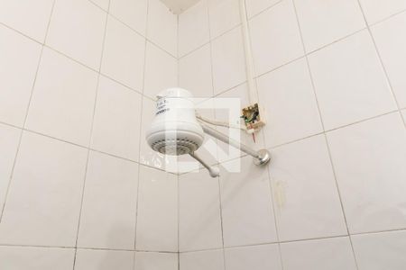 Casa à venda com 195m², 6 quartos e 1 vagaCasa 1 - Banheiro da Suíte