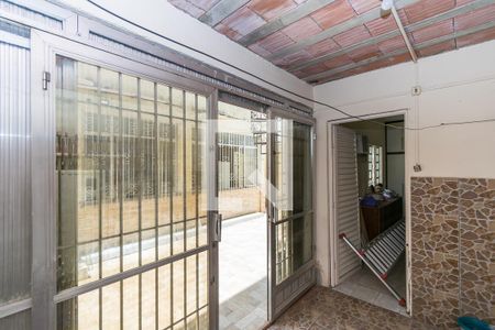 Casa à venda com 195m², 6 quartos e 1 vagaCasa 3 - Cozinha