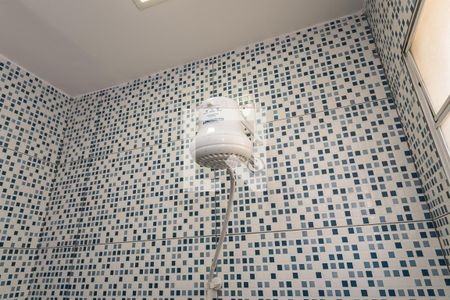 Casa à venda com 195m², 6 quartos e 1 vagaCasa 2 - Banheiro