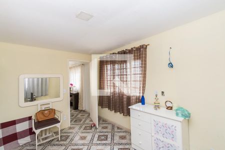 Casa à venda com 195m², 6 quartos e 1 vagaCasa 2 - Quarto 1