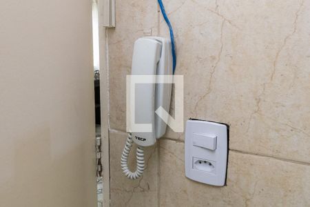 Casa à venda com 195m², 6 quartos e 1 vagaCasa 2 - Cozinha