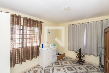 Casa à venda com 195m², 6 quartos e 1 vagaCasa 2 - Quarto 1