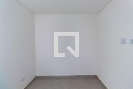 Apartamento para alugar com 45m², 2 quartos e sem vagaQuarto 2