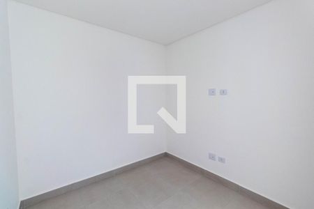 Apartamento para alugar com 45m², 2 quartos e sem vagaQuarto 2