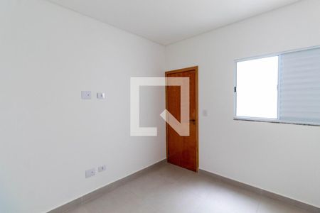 Apartamento para alugar com 45m², 2 quartos e sem vagaQuarto 2