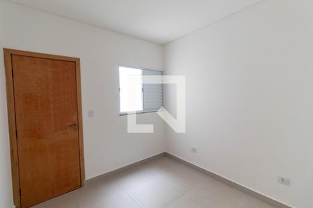 Apartamento para alugar com 45m², 2 quartos e sem vagaQuarto 2