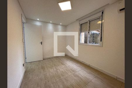 Apartamento à venda com 92m², 3 quartos e 1 vagaquarto 3