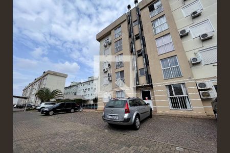Apartamento à venda com 92m², 3 quartos e 1 vagaÁrea comum