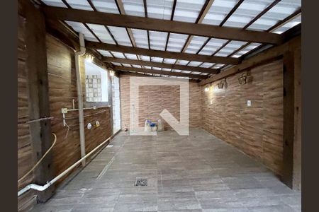 Apartamento à venda com 92m², 3 quartos e 1 vagaÁrea de Serviço