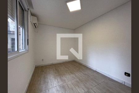 Apartamento à venda com 92m², 3 quartos e 1 vagaquarto 3