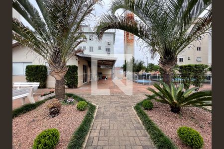 Apartamento à venda com 92m², 3 quartos e 1 vagaÁrea comum