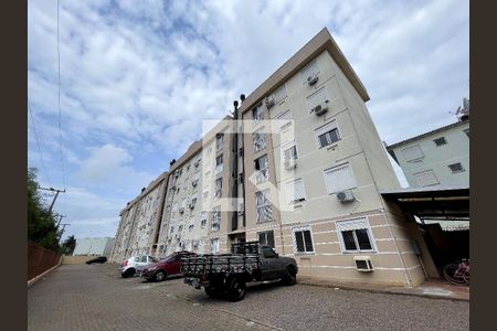 Apartamento à venda com 92m², 3 quartos e 1 vagaÁrea comum