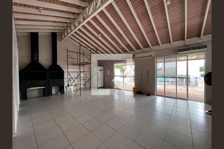 Apartamento à venda com 92m², 3 quartos e 1 vagaÁrea comum