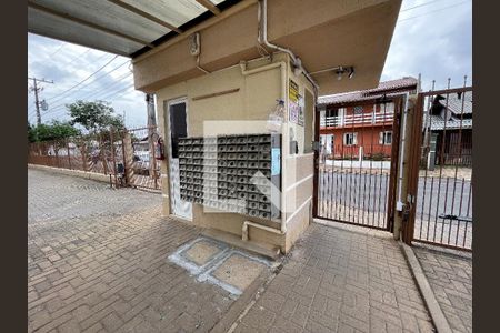 Apartamento à venda com 92m², 3 quartos e 1 vagaÁrea comum