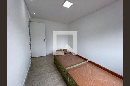 Apartamento à venda com 92m², 3 quartos e 1 vagaquarto 2