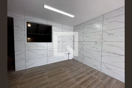 Apartamento à venda com 92m², 3 quartos e 1 vagaCozinha