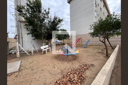 Apartamento à venda com 92m², 3 quartos e 1 vagaÁrea comum