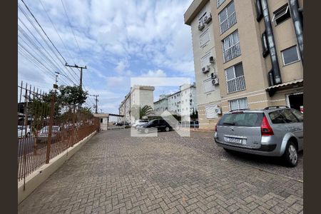 Apartamento à venda com 92m², 3 quartos e 1 vagaÁrea comum