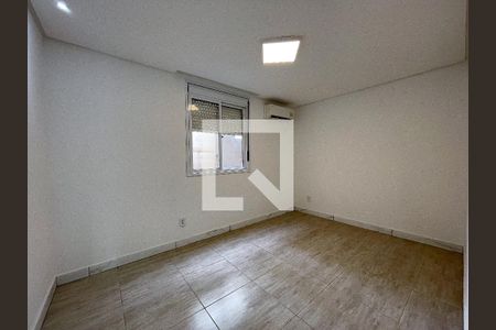 Apartamento à venda com 92m², 3 quartos e 1 vagaquarto 3