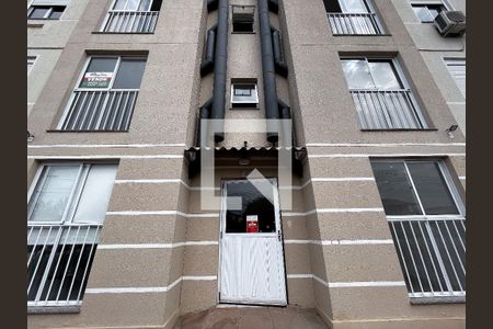 Apartamento à venda com 92m², 3 quartos e 1 vagaÁrea comum