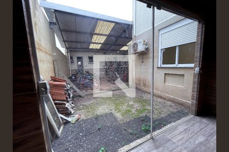 Apartamento à venda com 92m², 3 quartos e 1 vagaÁrea de Serviço