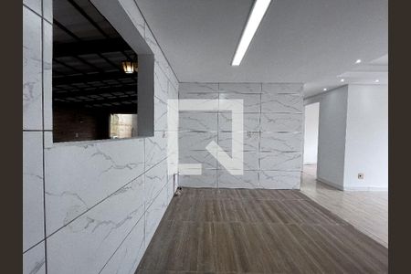 Apartamento à venda com 92m², 3 quartos e 1 vagaCozinha