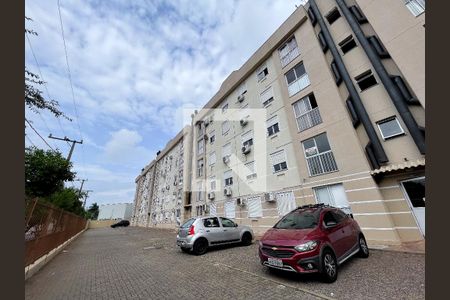 Apartamento à venda com 92m², 3 quartos e 1 vagaÁrea comum