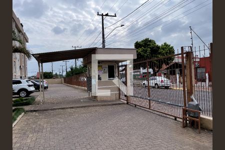 Apartamento à venda com 92m², 3 quartos e 1 vagaÁrea comum