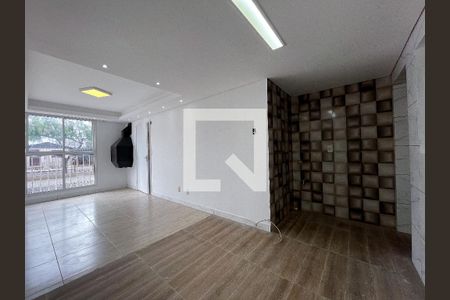 Apartamento à venda com 92m², 3 quartos e 1 vagaCozinha